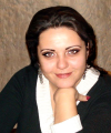 Alina Vezureanu