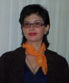 Ana Stefanescu
