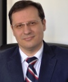 Dr. Radu Rizoiu