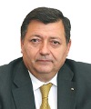Ernest Popovici