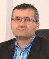 Vasile Constantin Horotan