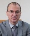 Dr. Daniel GRĂDINARU