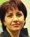 Simona Dumitrescu