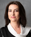 Christina Vlădescu