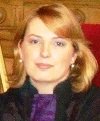 Ileana Ruxandra Tirică