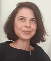 Oana Ștefănescu