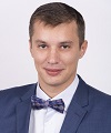 Răzvan Nicolae Popescu