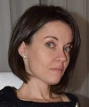 Diana Mureșan