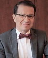 Valentin Mircea