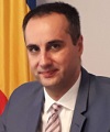 Cosmin-Răzvan Mihăilă