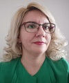 https://profesionisti.juridice.ro/cristina-maria-florescu
