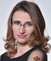  Luisiana Dobrinescu