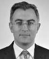 Radu Chiriță