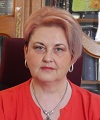 Andreea Ciucă