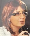 Marilena Balabuti