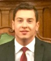 Radu-Bogdan Călin