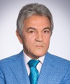 Gheorghe Mușat
