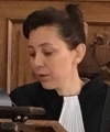 Lavinia Nicoleta Coțofană