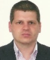 Marius Mureșan