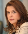 Mihaela Ioja