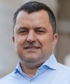 Razvan Ionescu
