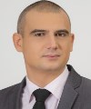 Răzvan Vlad