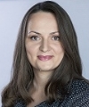 Amalia Dumitru
