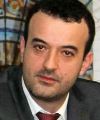 Bogdan MATEESCU