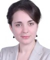 Irina Horodincă