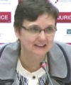 Marcela Comșa