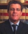Pedro Javier Belda Calvo