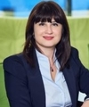 Mihaela Croitoru