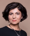 Dana Rădulescu