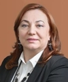 Iuliana Andronache