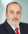 Răzvan Caramoci