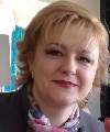 Emanuela Antonescu