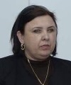 Diana Iliescu-Bulgaru