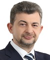 Daniel Voicu