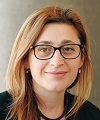 Oana Buhăescu