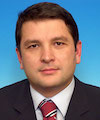 Bogdan Ciucă