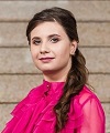 Roxana Gabriela Tudorescu