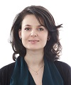Georgiana Iancu