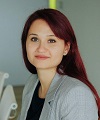 Elena Răileanu