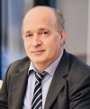 Radu Kubinschi