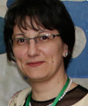 Cristina Nicolescu