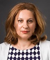 Paula Corban-Pelin