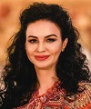 Gianina Vera Poroșnicu