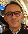 Alexandru Enache