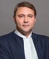 Ivan Mishchenko