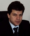 Iuliu-Eduard Predescu